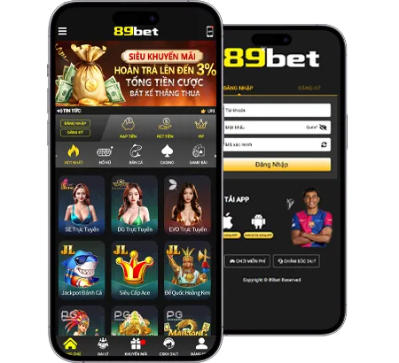 Hỗ trợ khách hàng 24/7 ACB8VIP