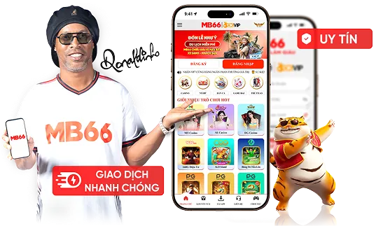 Thưởng nạp tiền hàng ngày ACB8VIP