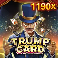 Nổ Hũ - Slots Game tại ACB8VIP
