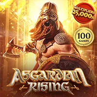 Casino Trực Tuyến tại ACB8VIP