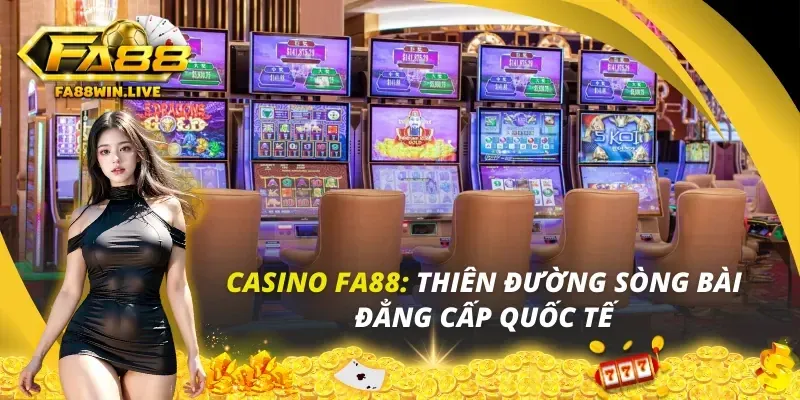 Giao diện di động thân thiện của ACB8VIP